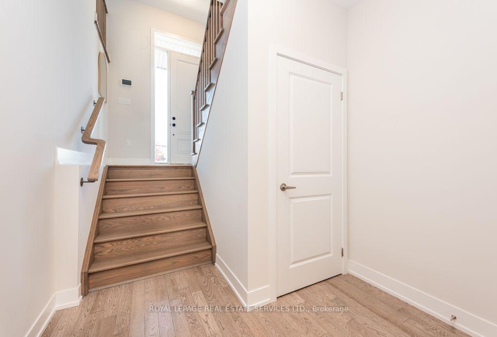Photo 40 of 1444 Yellow Rose Circle, Oakville, Glen Abbey — HOMEH