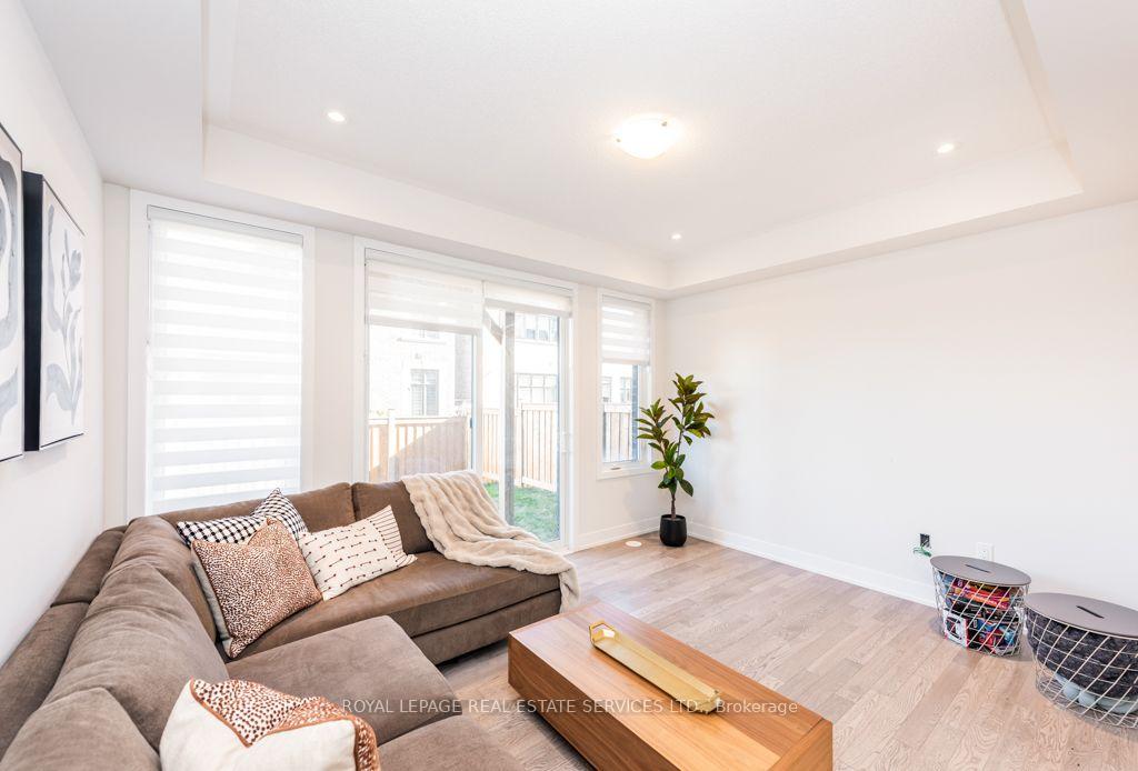 Photo 41 of 1444 Yellow Rose Circle, Oakville, Glen Abbey — HOMEH