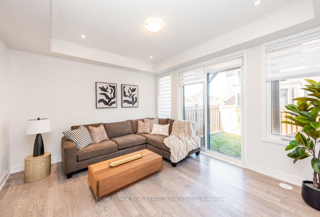 Photo 42 of 1444 Yellow Rose Circle, Oakville, Glen Abbey — HOMEH