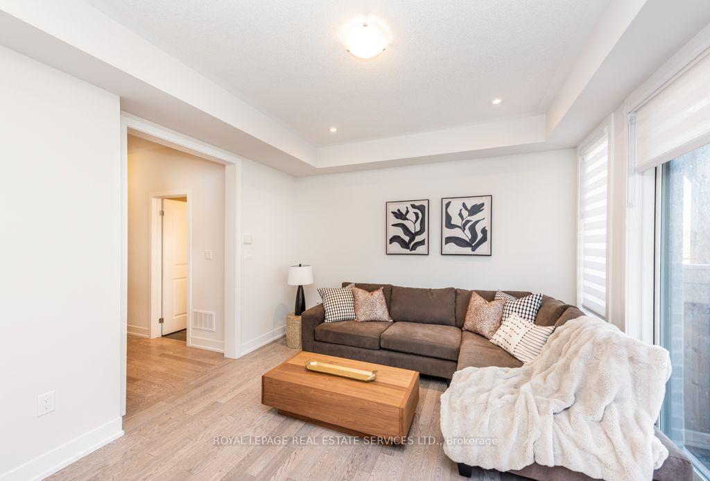 Photo 43 of 1444 Yellow Rose Circle, Oakville, Glen Abbey — HOMEH