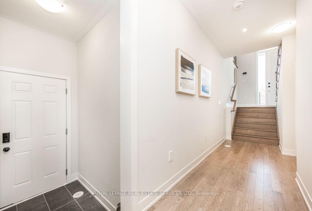 Photo 44 of 1444 Yellow Rose Circle, Oakville, Glen Abbey — HOMEH