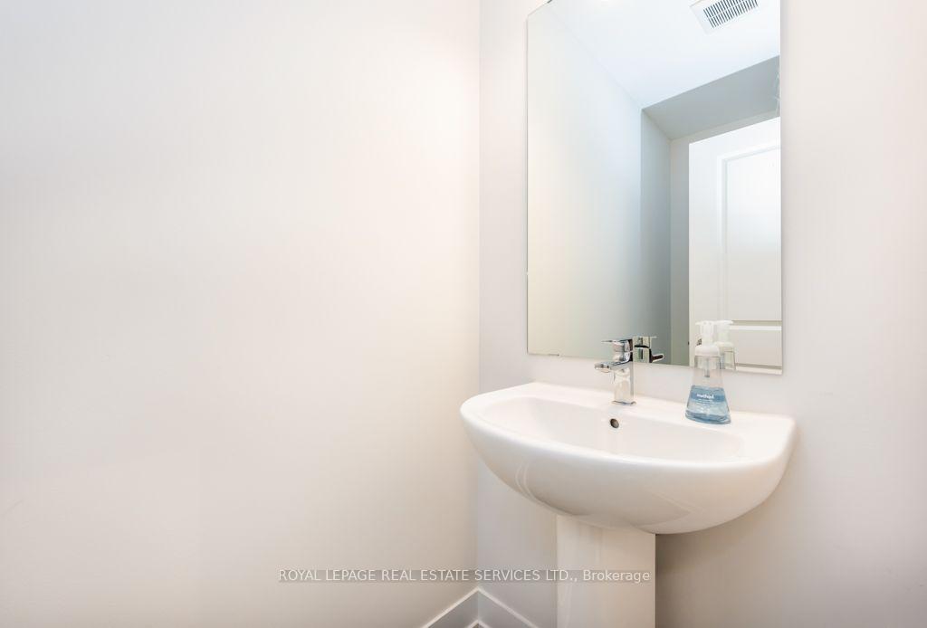 Photo 45 of 1444 Yellow Rose Circle, Oakville, Glen Abbey — HOMEH