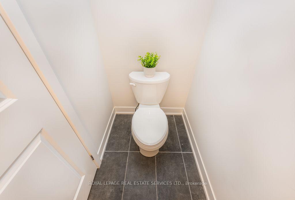 Photo 46 of 1444 Yellow Rose Circle, Oakville, Glen Abbey — HOMEH