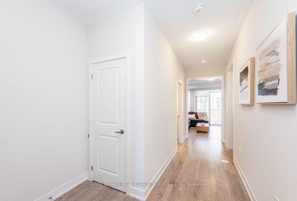 Photo 47 of 1444 Yellow Rose Circle, Oakville, Glen Abbey — HOMEH