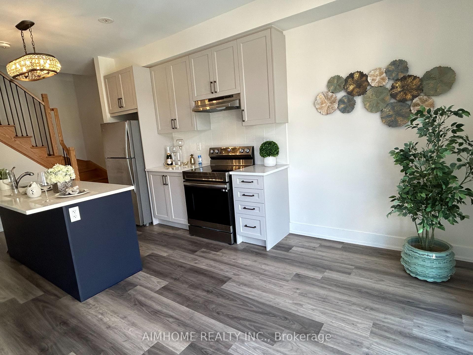 Photo of Unit 2, 7 Phelps Lane