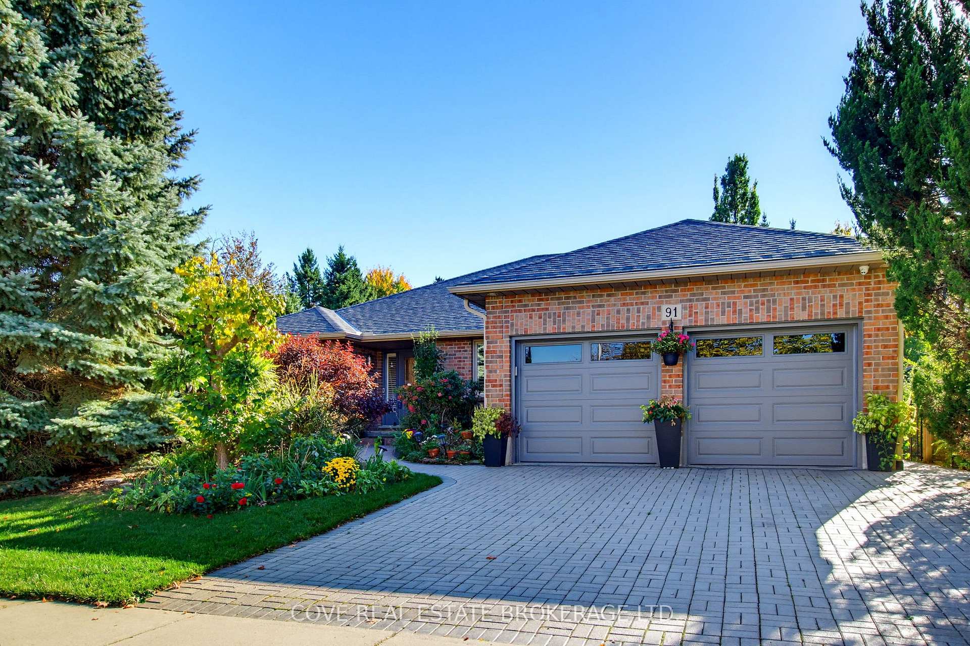 Photo of 91 Sunnyside Drive