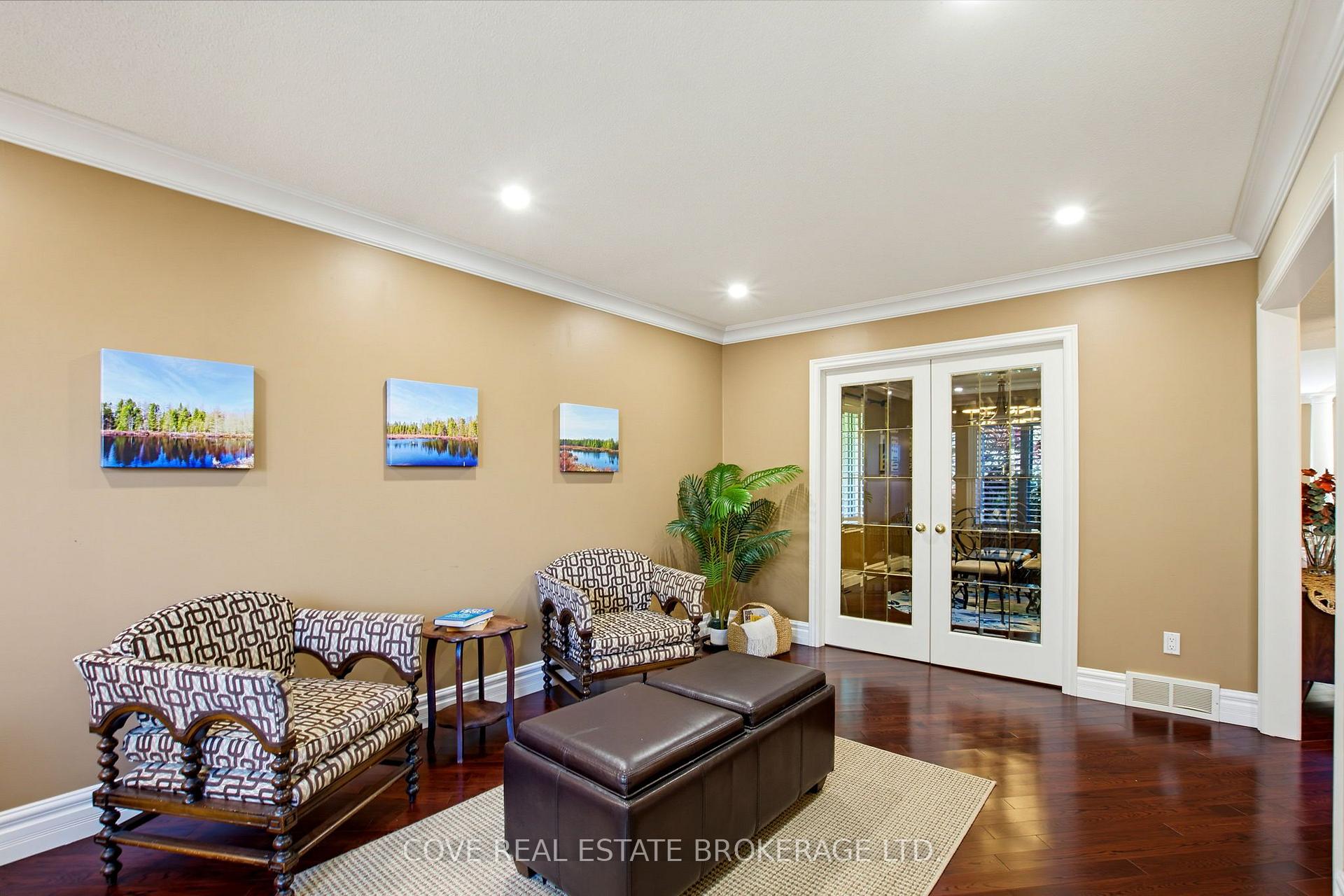 Photo 6 of 91 Sunnyside Drive, London, North G — HOMEH