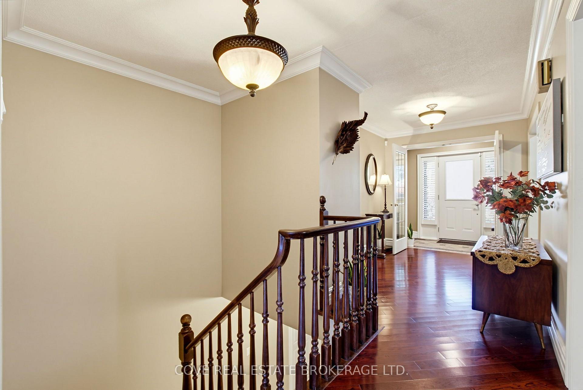 Photo 10 of 91 Sunnyside Drive, London, North G — HOMEH