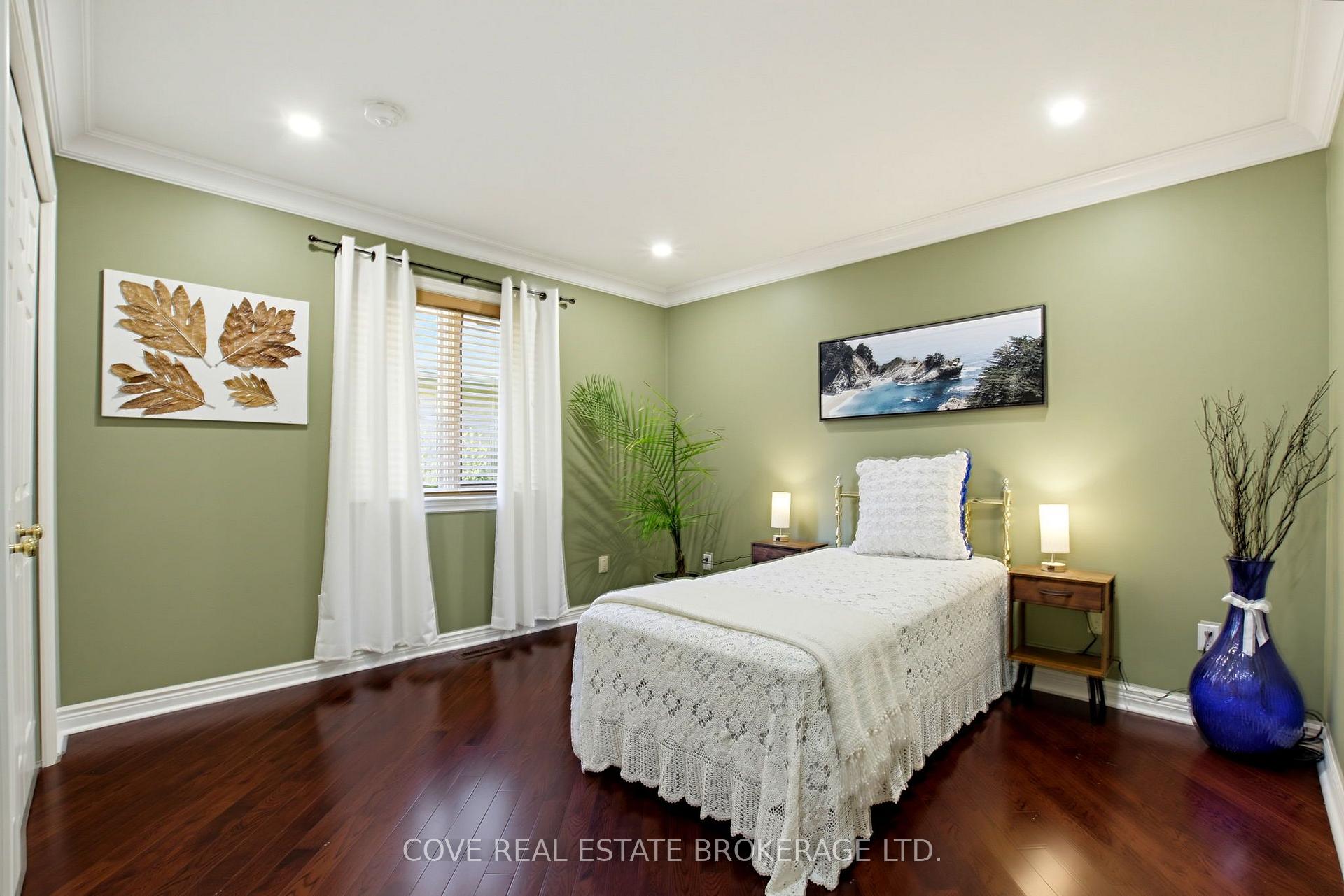 Photo 27 of 91 Sunnyside Drive, London, North G — HOMEH