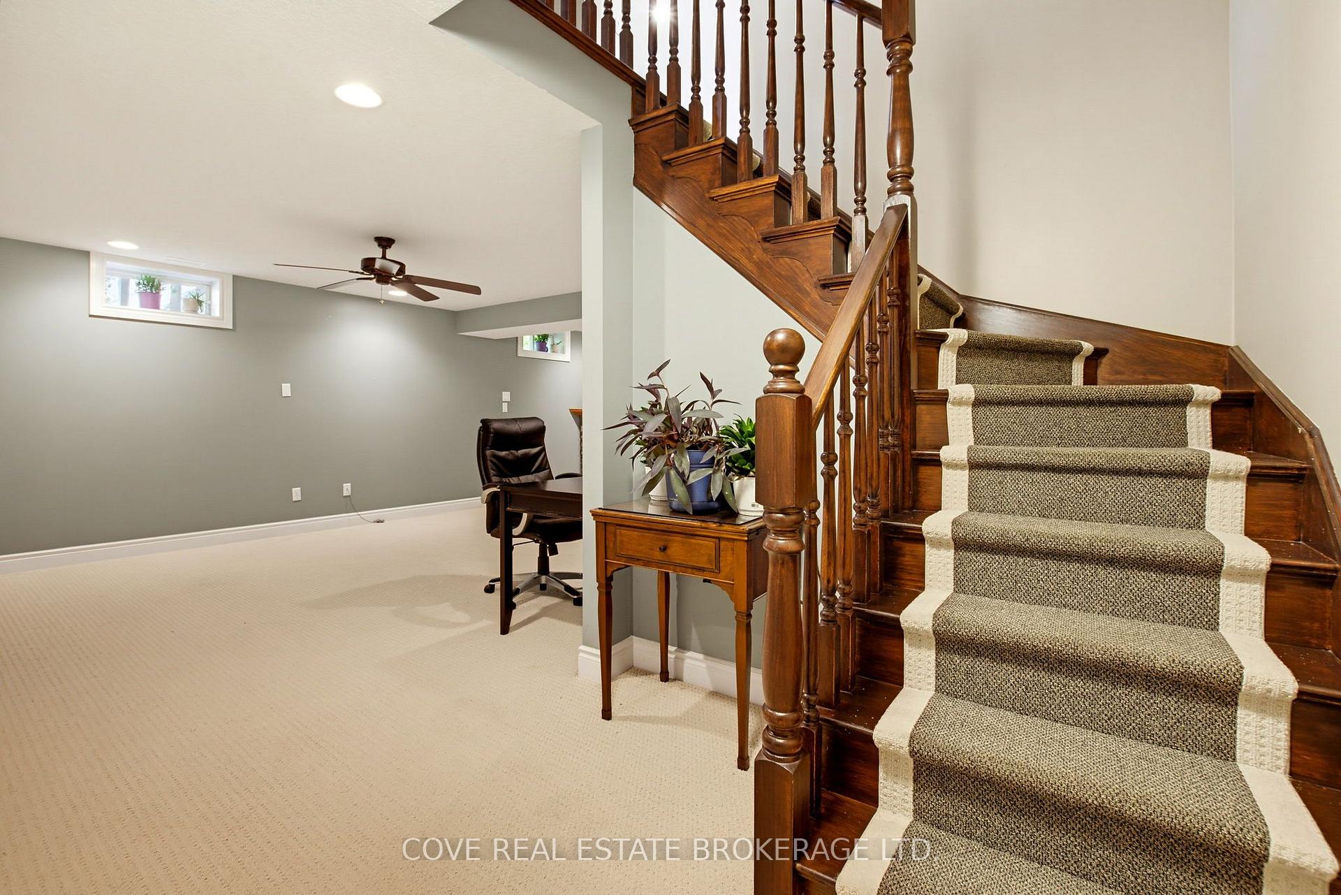 Photo 32 of 91 Sunnyside Drive, London, North G — HOMEH