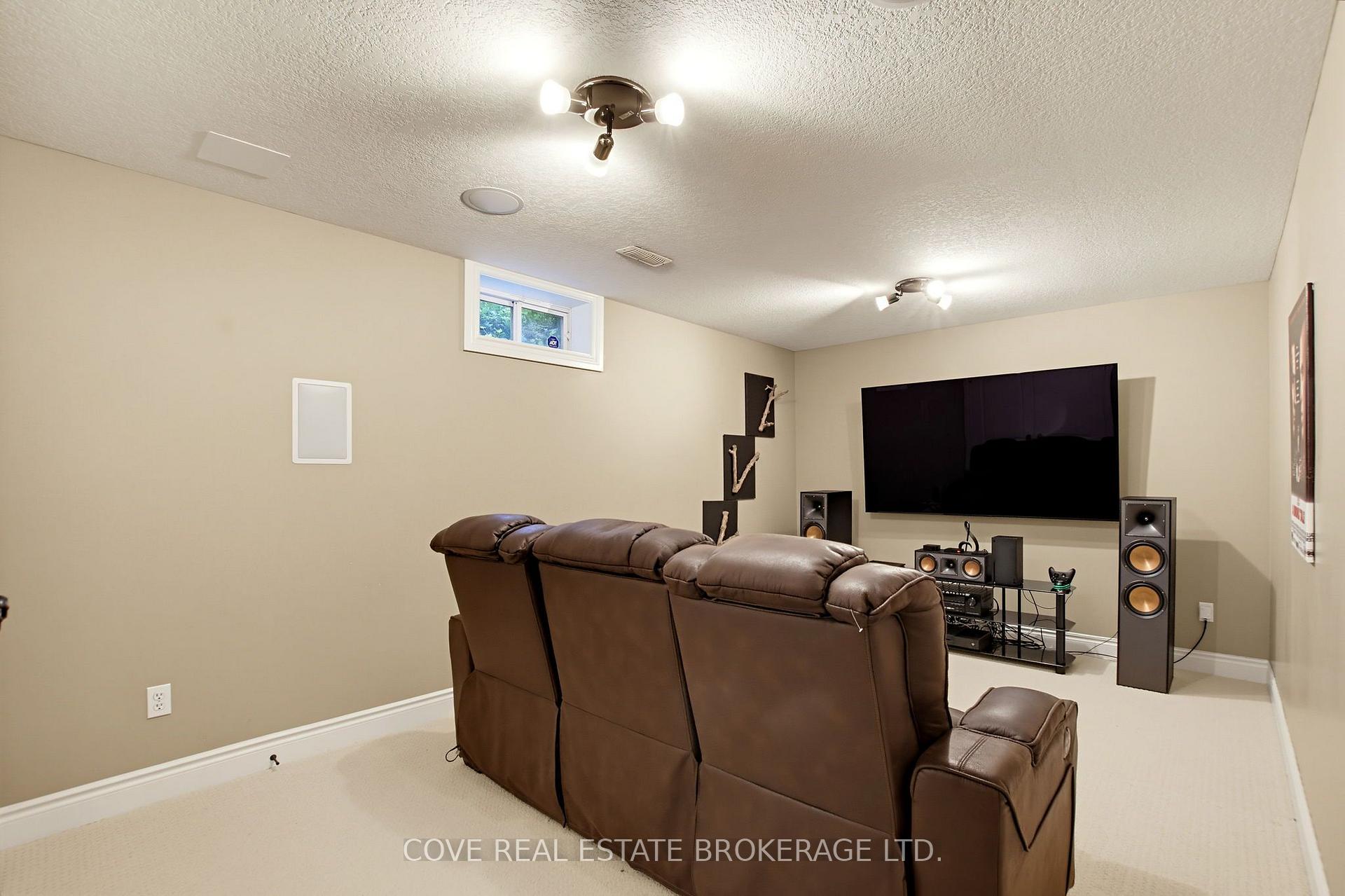 Photo 38 of 91 Sunnyside Drive, London, North G — HOMEH