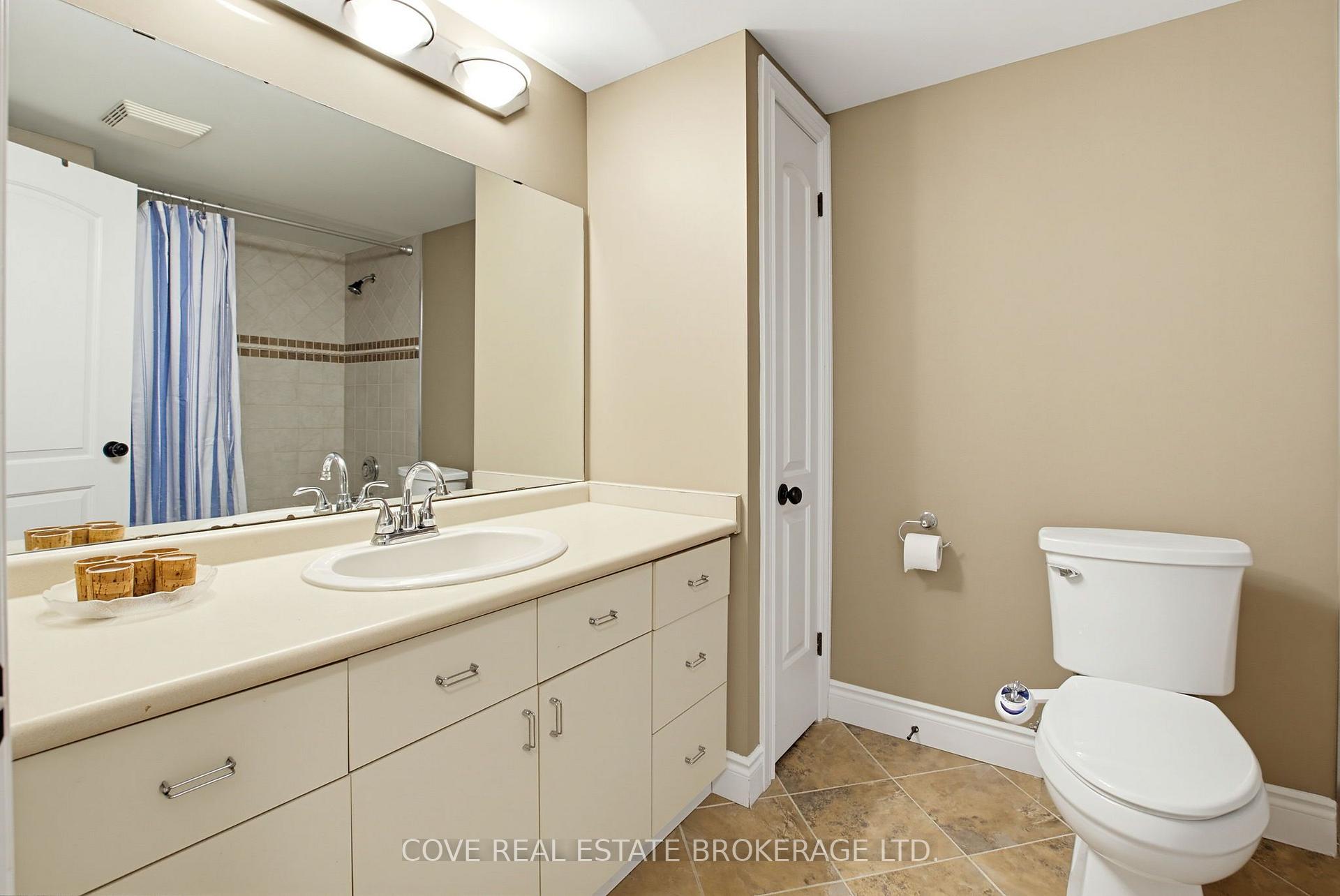 Photo 39 of 91 Sunnyside Drive, London, North G — HOMEH