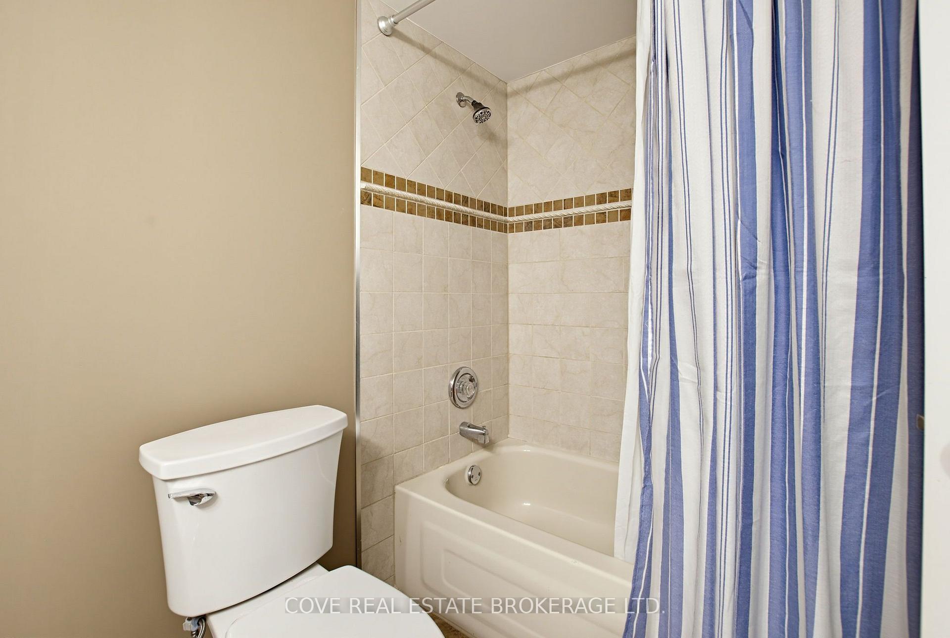 Photo 40 of 91 Sunnyside Drive, London, North G — HOMEH