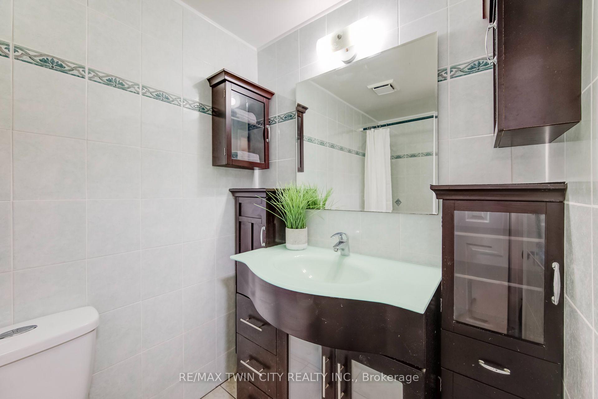 Photo 30 of Unit 25, 121 Morgan Avenue, Kitchener, Chicopee/Freeport — HOMEH