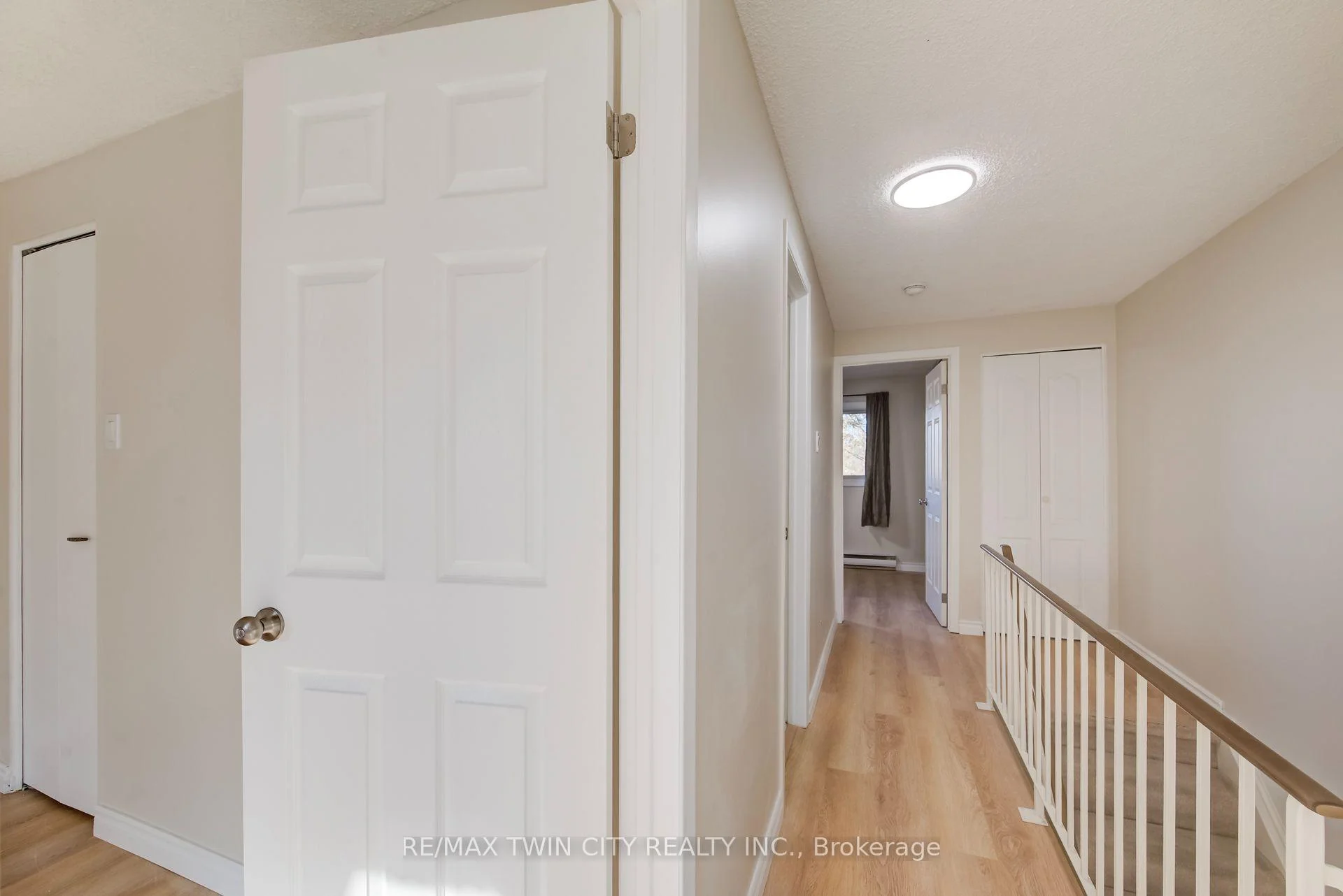 Photo 35 of Unit 25, 121 Morgan Avenue, Kitchener, Chicopee/Freeport — HOMEH