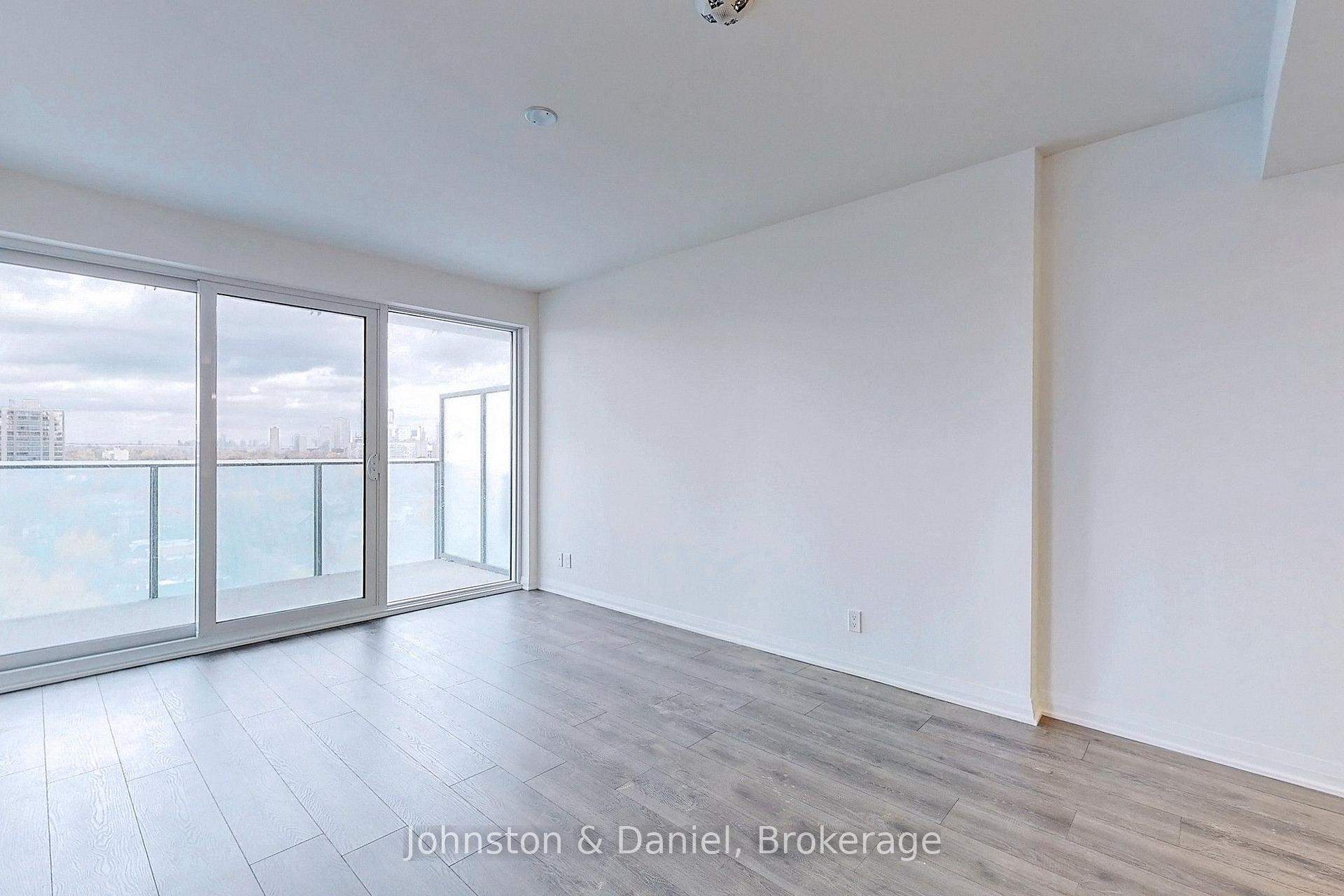 Photo 4 of Unit 1404, 99 Foxbar Road, Toronto, Yonge-St. Clair — HOMEH