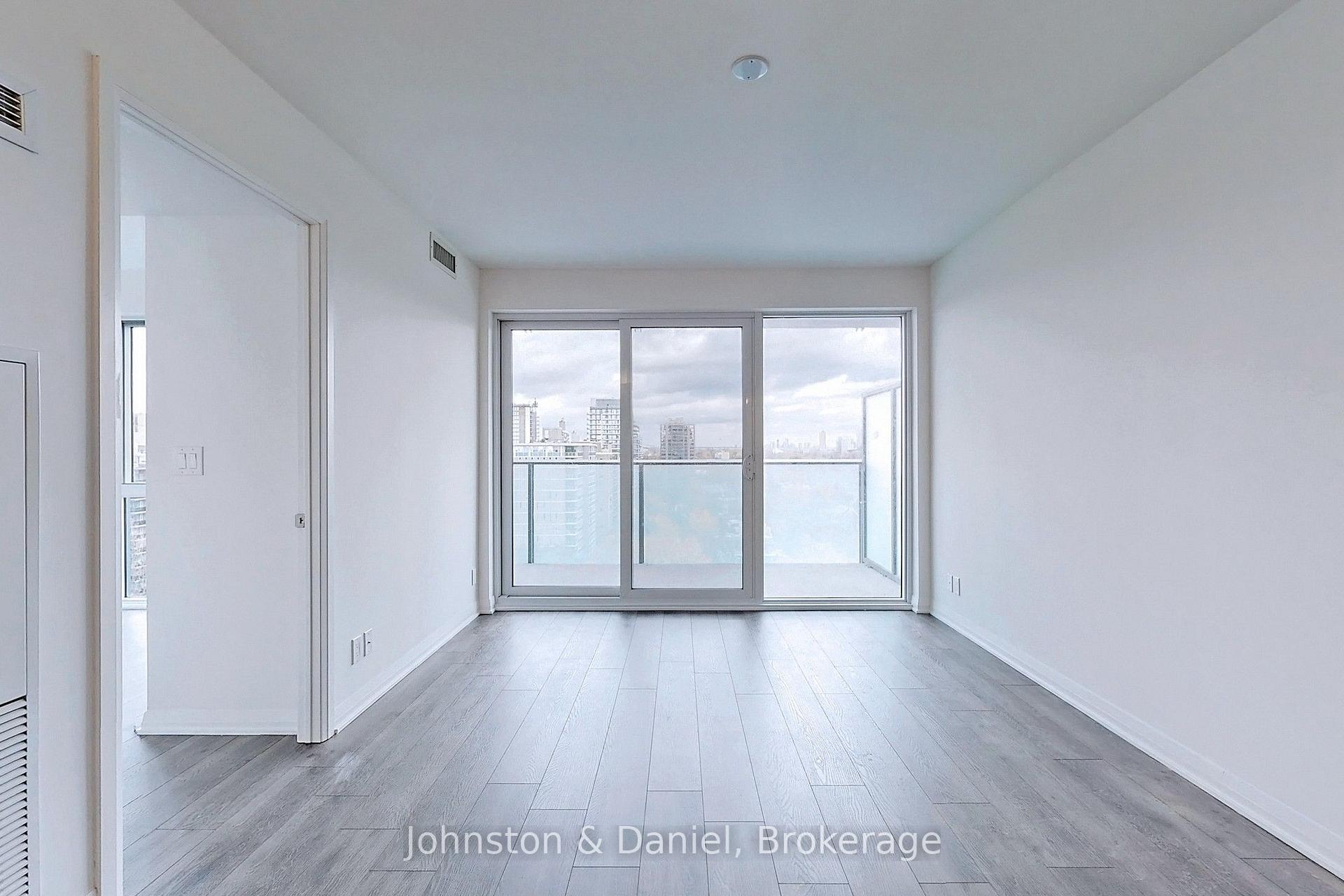 Photo 5 of Unit 1404, 99 Foxbar Road, Toronto, Yonge-St. Clair — HOMEH