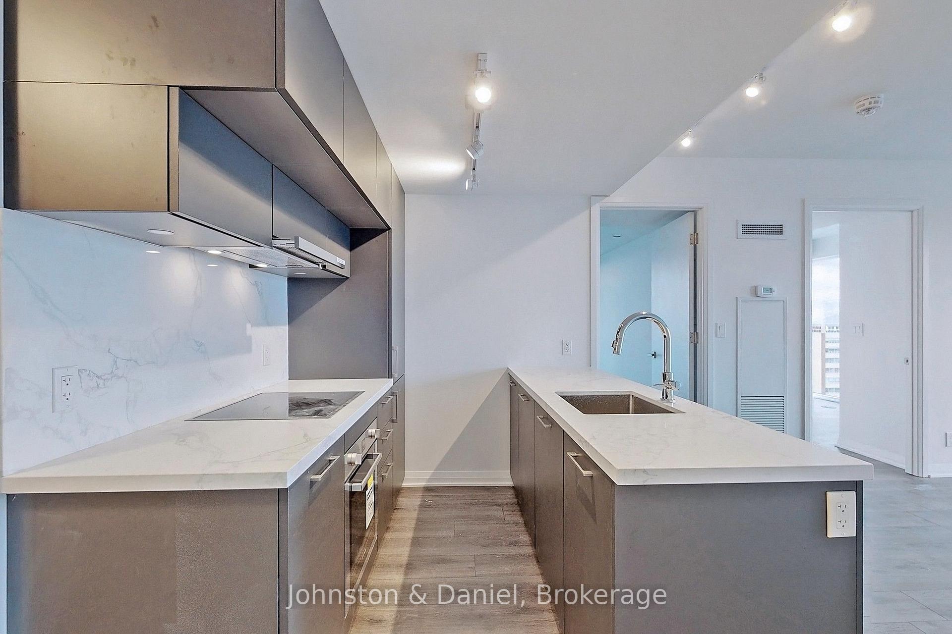 Photo 9 of Unit 1404, 99 Foxbar Road, Toronto, Yonge-St. Clair — HOMEH