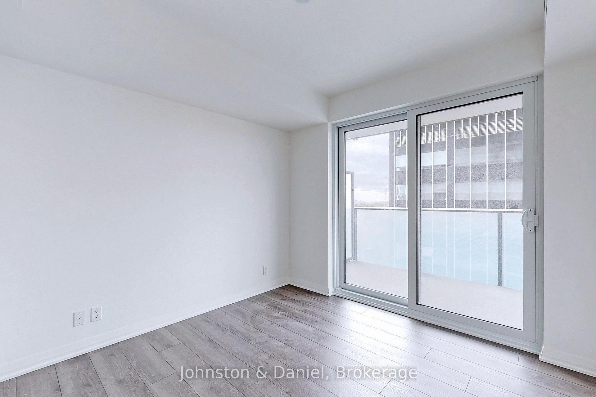 Photo 12 of Unit 1404, 99 Foxbar Road, Toronto, Yonge-St. Clair — HOMEH