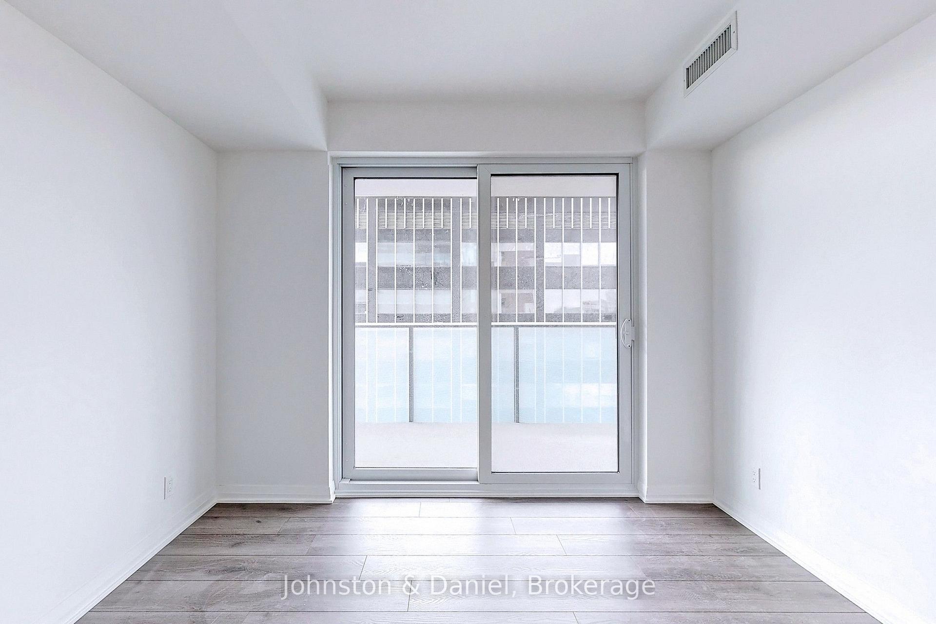 Photo 13 of Unit 1404, 99 Foxbar Road, Toronto, Yonge-St. Clair — HOMEH