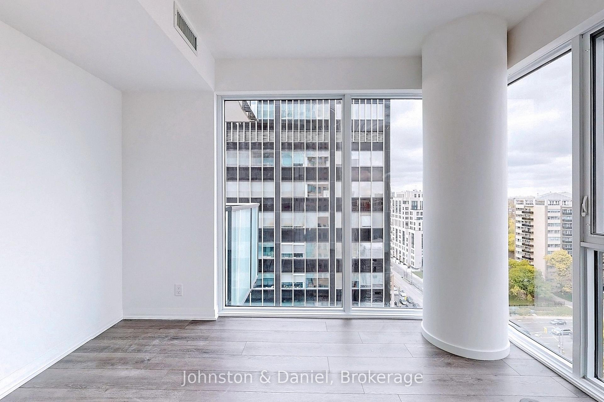 Photo 17 of Unit 1404, 99 Foxbar Road, Toronto, Yonge-St. Clair — HOMEH