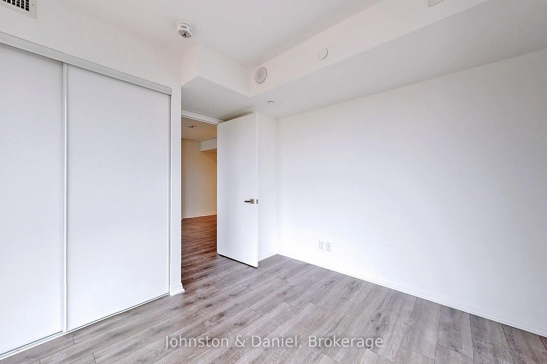 Photo 18 of Unit 1404, 99 Foxbar Road, Toronto, Yonge-St. Clair — HOMEH