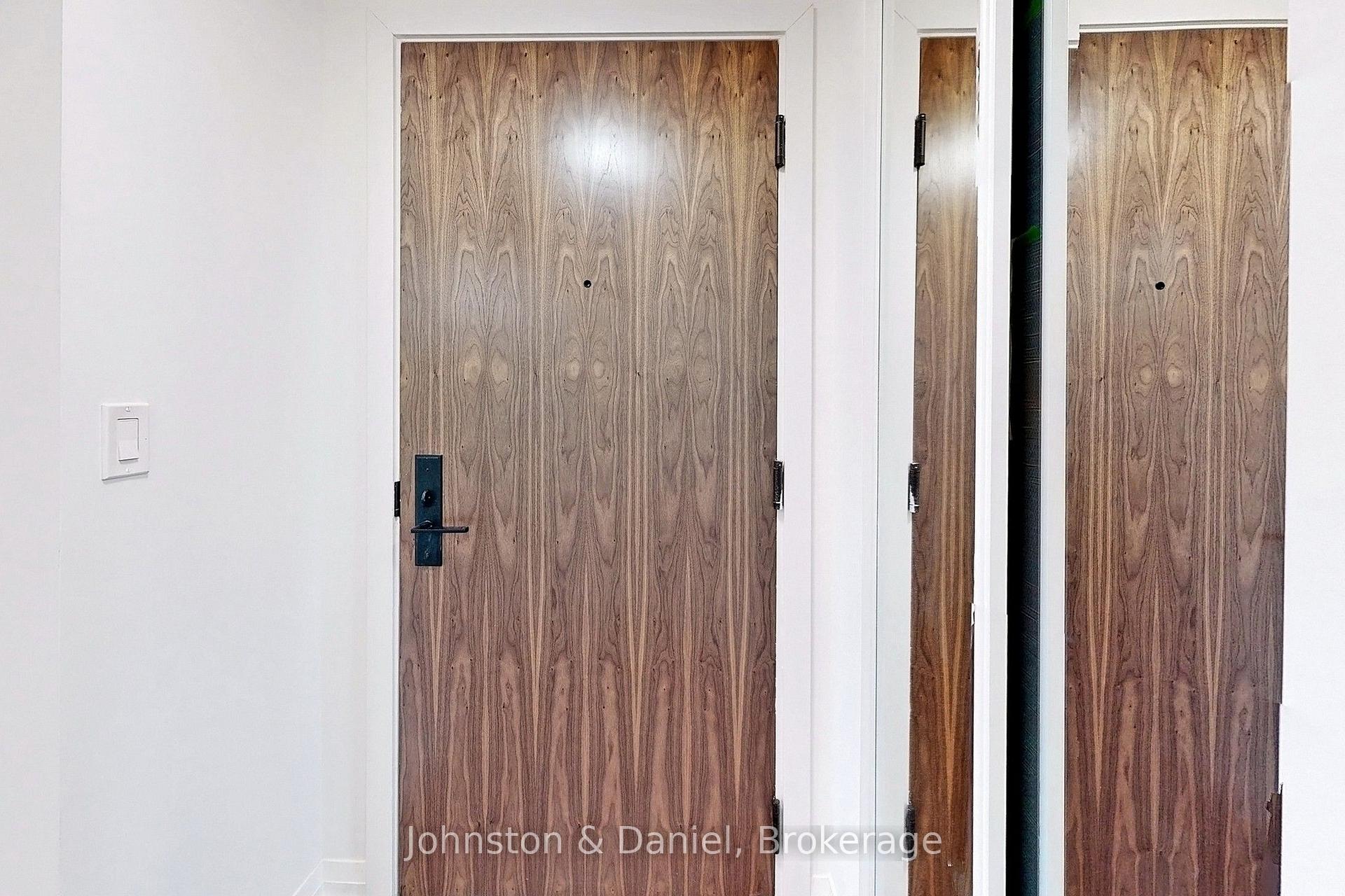 Photo 21 of Unit 1404, 99 Foxbar Road, Toronto, Yonge-St. Clair — HOMEH
