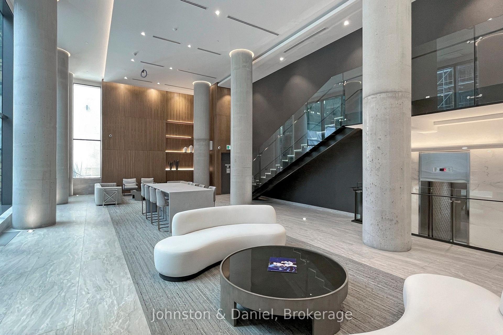 Photo 31 of Unit 1404, 99 Foxbar Road, Toronto, Yonge-St. Clair — HOMEH