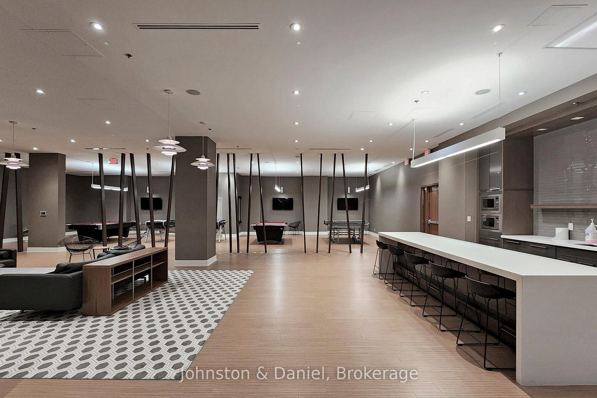 Photo 37 of Unit 1404, 99 Foxbar Road, Toronto, Yonge-St. Clair — HOMEH