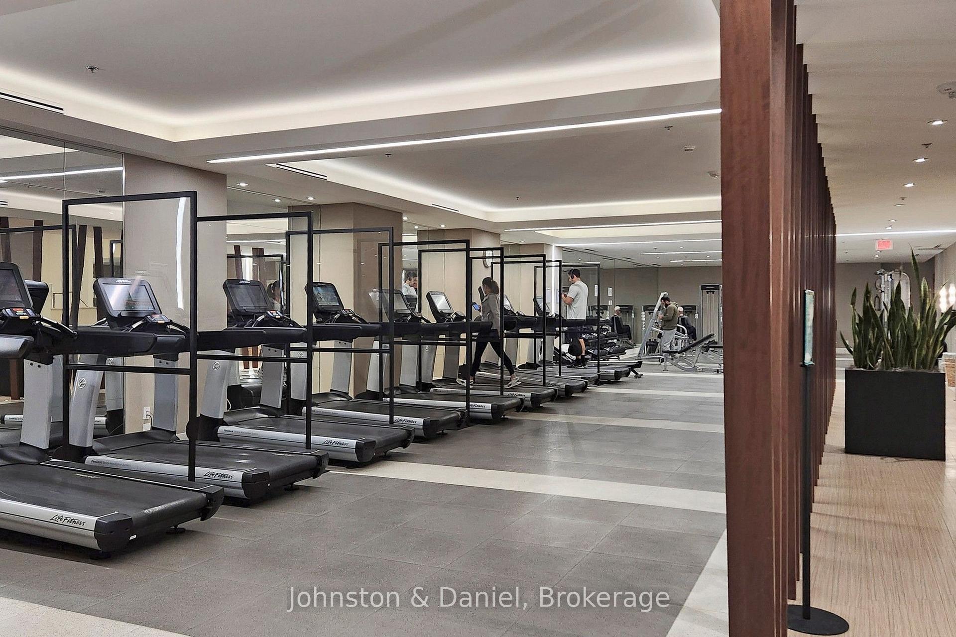 Photo 38 of Unit 1404, 99 Foxbar Road, Toronto, Yonge-St. Clair — HOMEH
