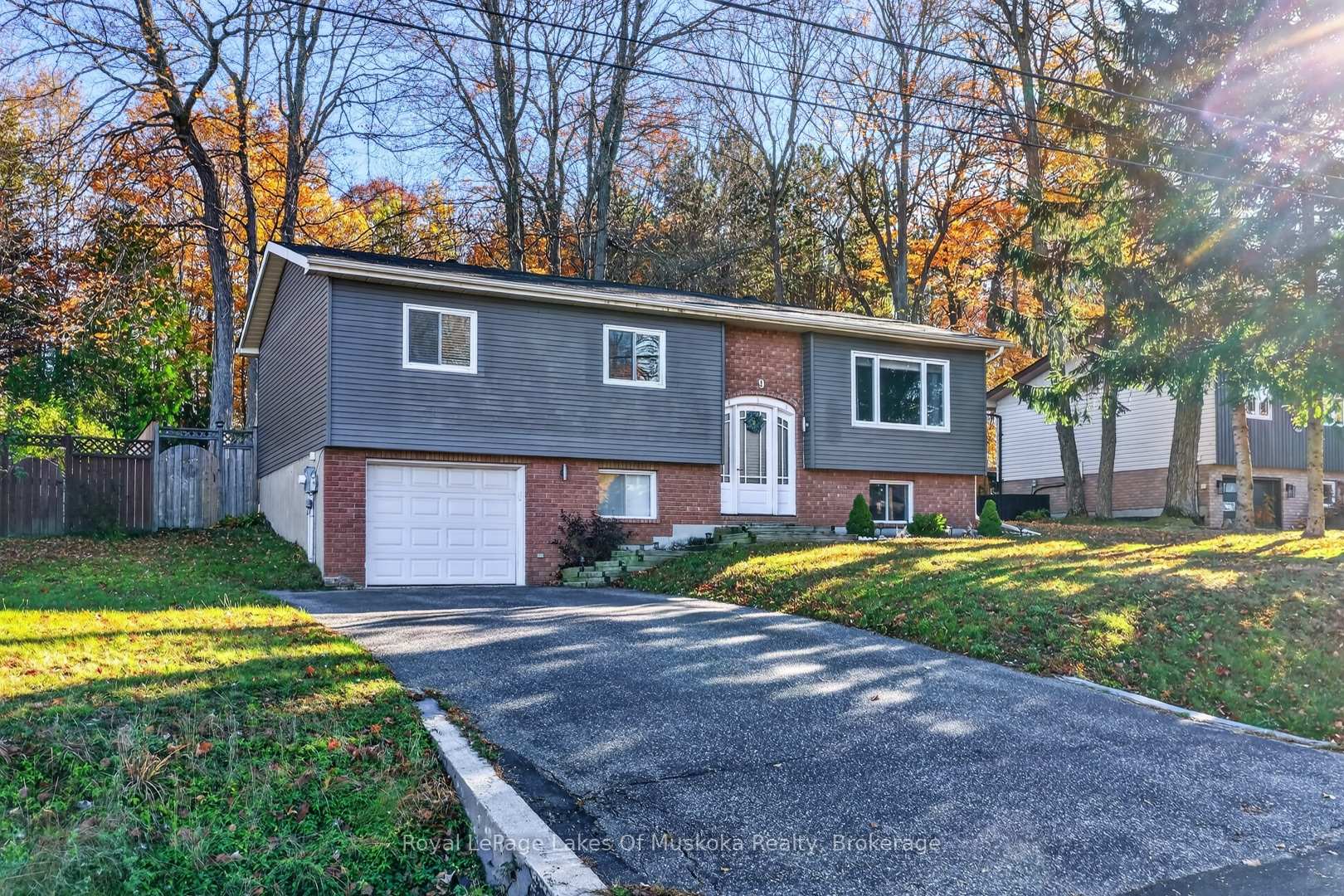 Photo of 9 Shaw Crescent