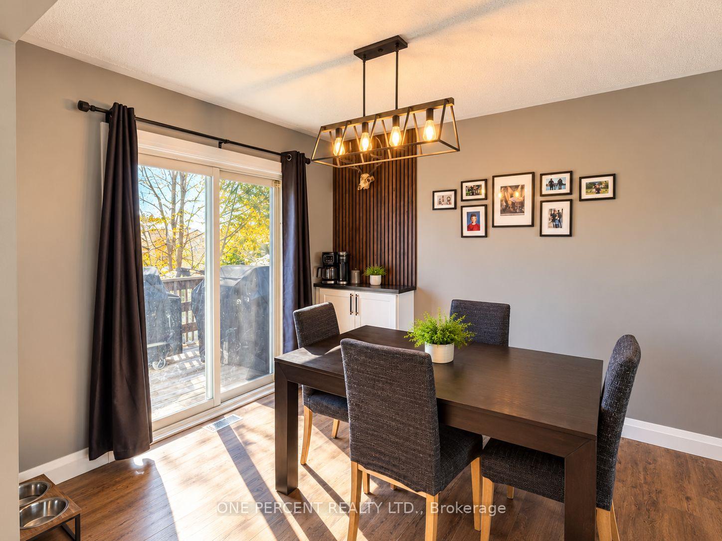 Photo 12 of 68 Cindy Lee Crescent, Orillia — HOMEH