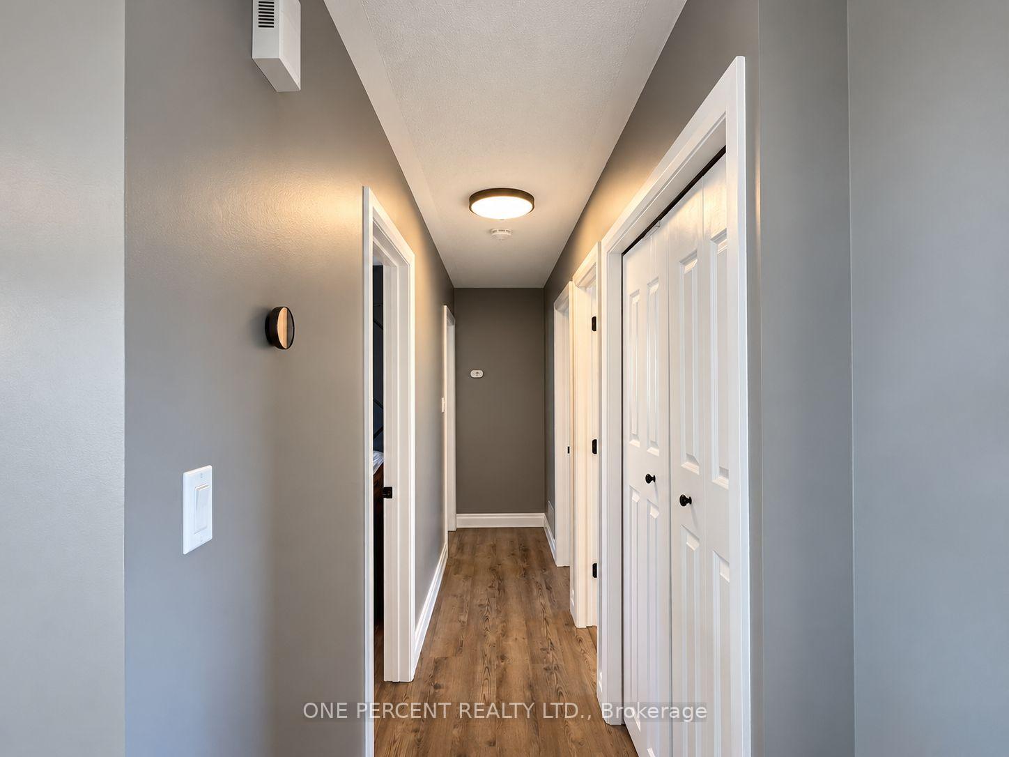 Photo 17 of 68 Cindy Lee Crescent, Orillia — HOMEH