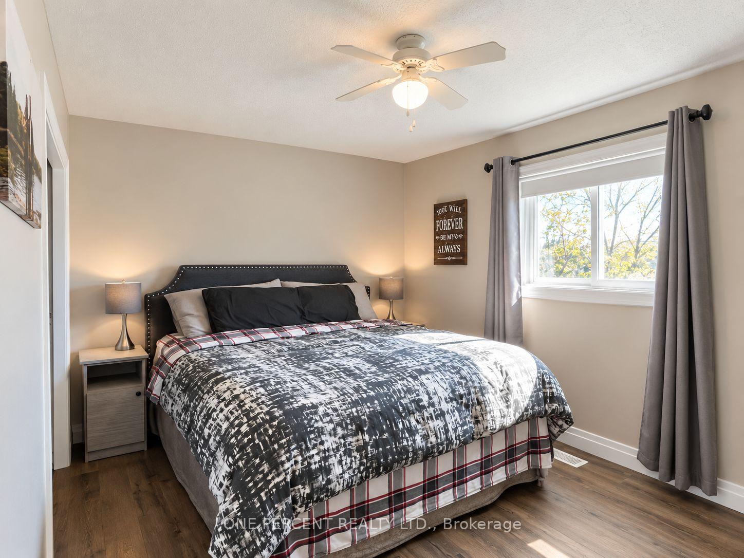 Photo 18 of 68 Cindy Lee Crescent, Orillia — HOMEH