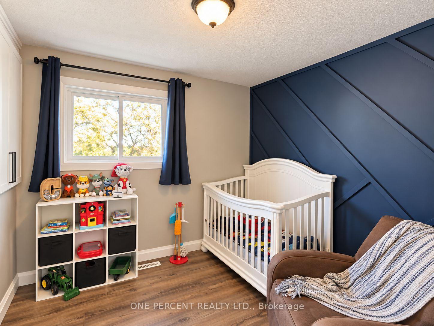 Photo 20 of 68 Cindy Lee Crescent, Orillia — HOMEH