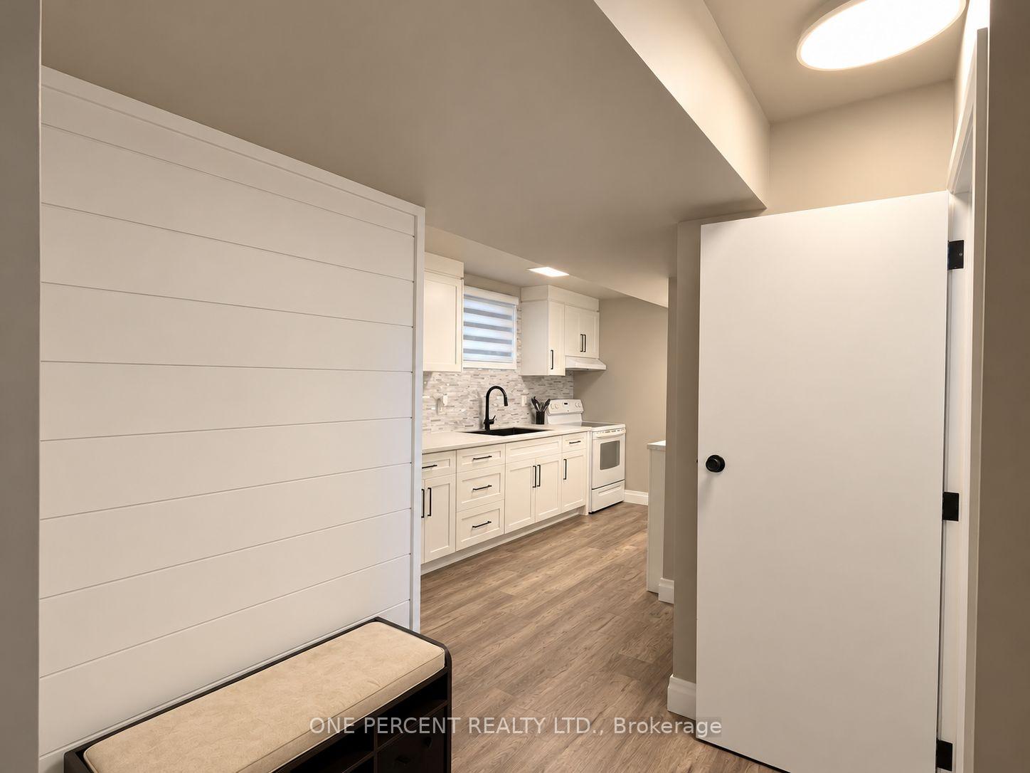 Photo 24 of 68 Cindy Lee Crescent, Orillia — HOMEH