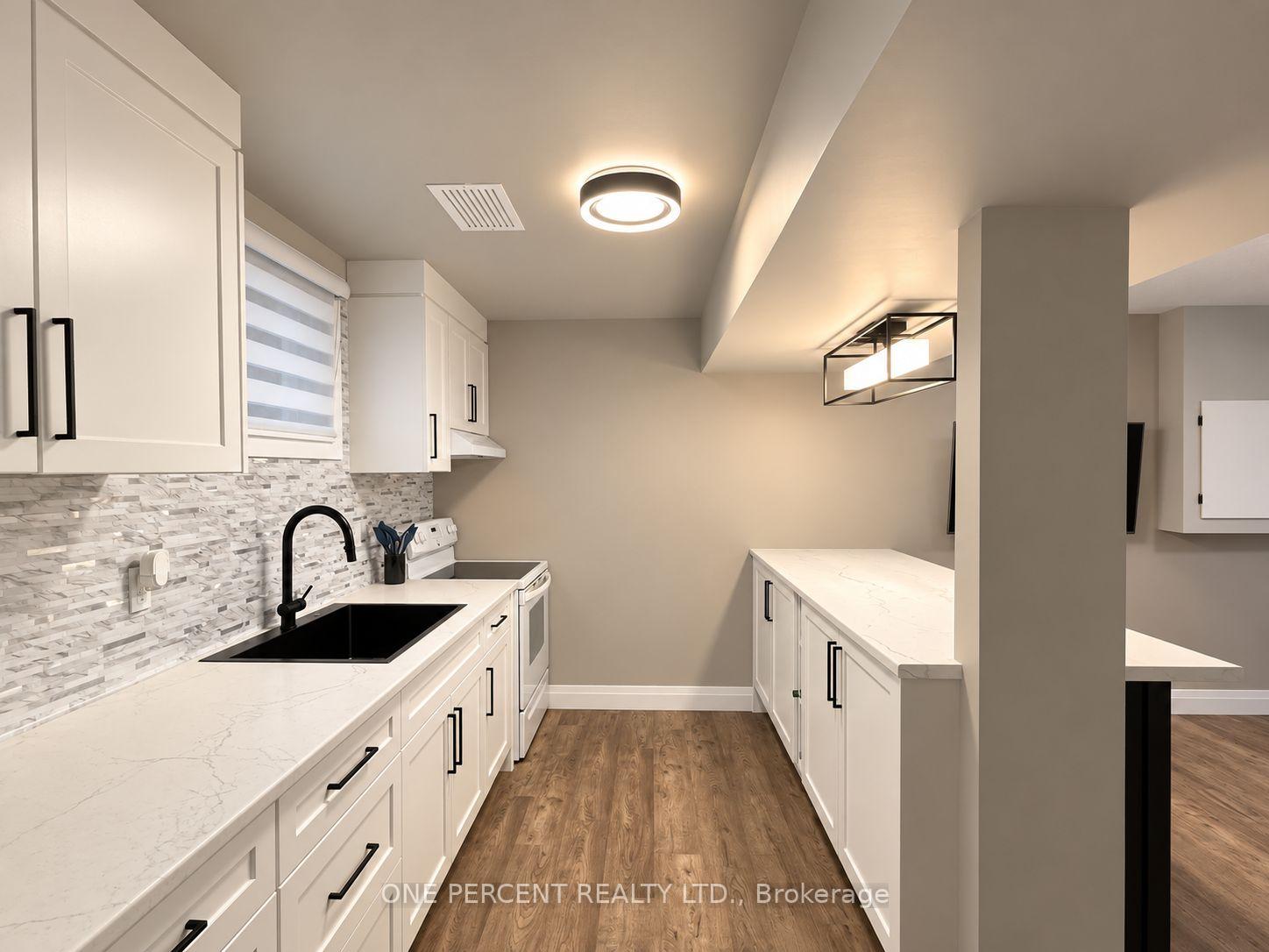Photo 25 of 68 Cindy Lee Crescent, Orillia — HOMEH