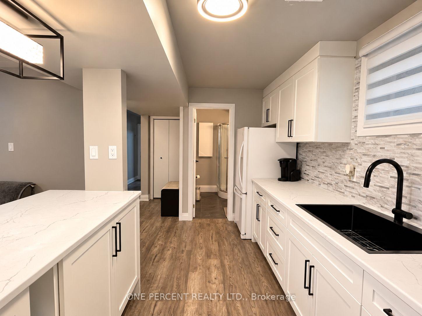 Photo 26 of 68 Cindy Lee Crescent, Orillia — HOMEH