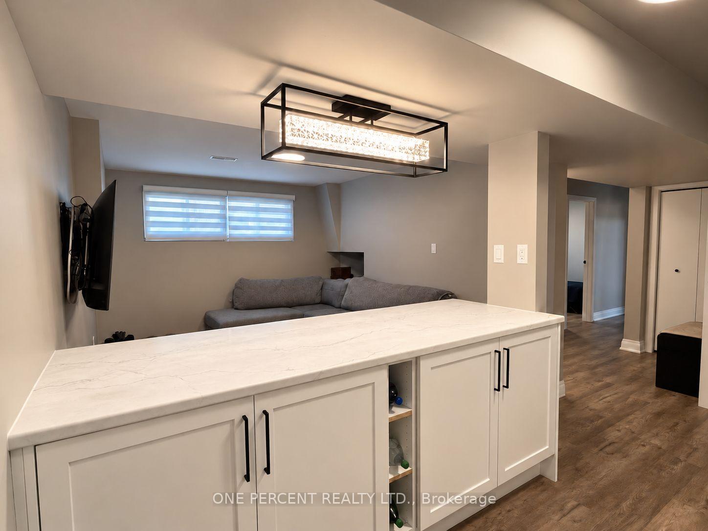 Photo 27 of 68 Cindy Lee Crescent, Orillia — HOMEH
