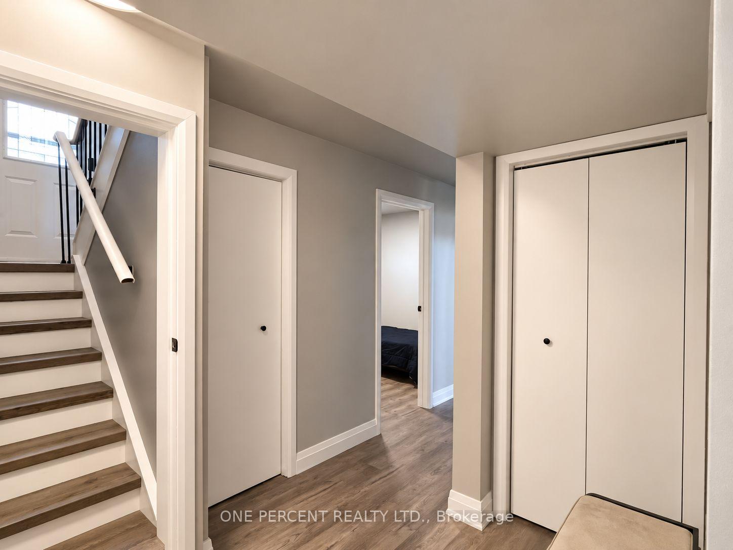 Photo 30 of 68 Cindy Lee Crescent, Orillia — HOMEH