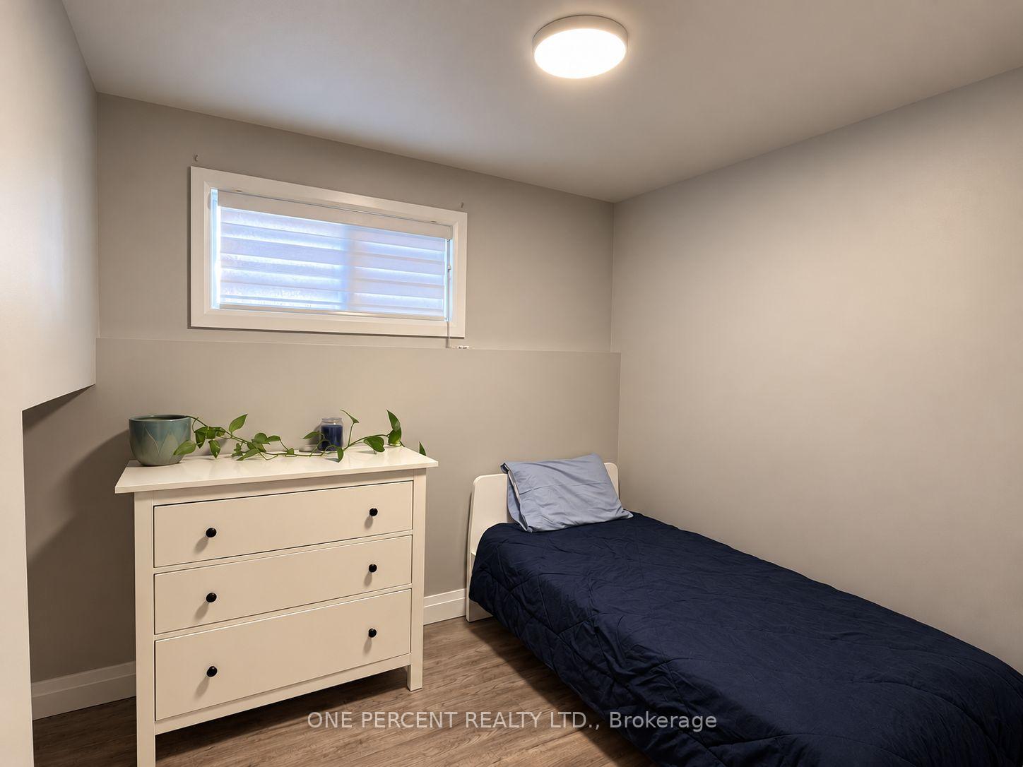 Photo 31 of 68 Cindy Lee Crescent, Orillia — HOMEH