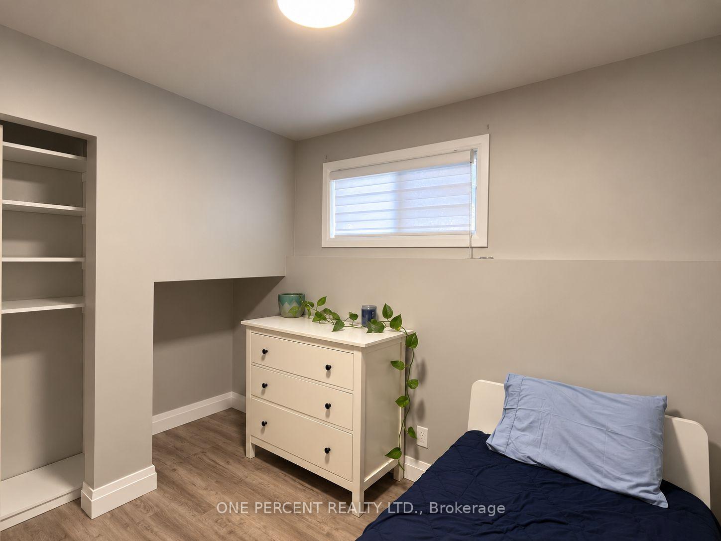 Photo 32 of 68 Cindy Lee Crescent, Orillia — HOMEH