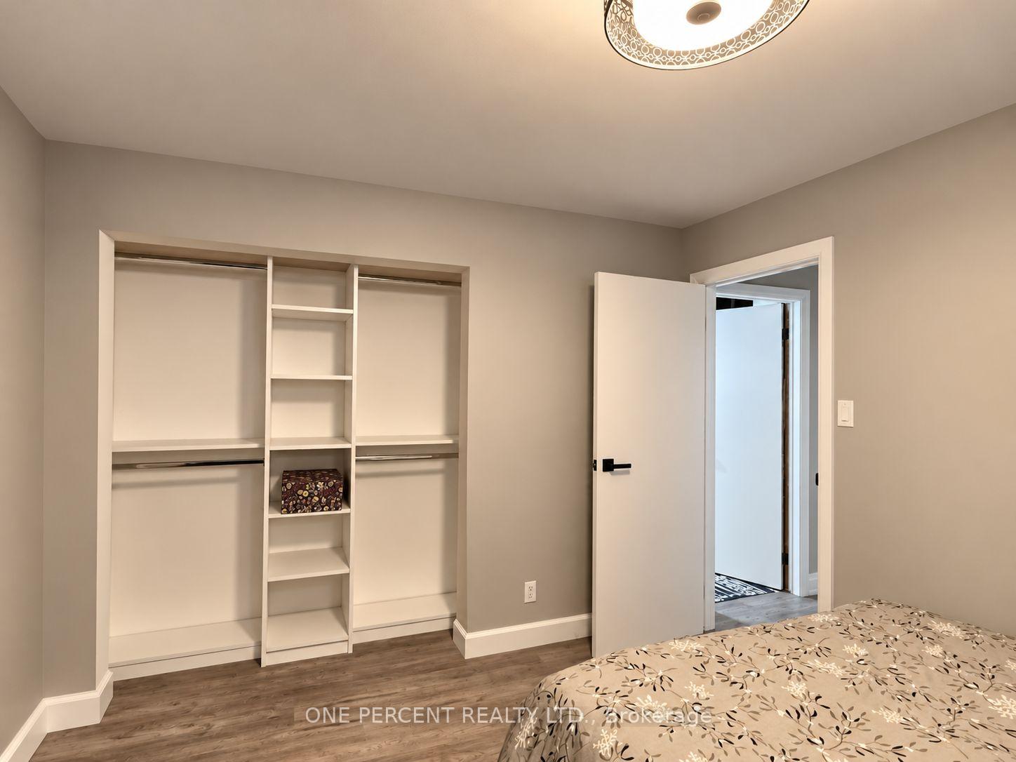 Photo 34 of 68 Cindy Lee Crescent, Orillia — HOMEH
