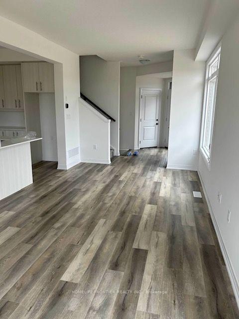 Photo 1 of 52 Gort Avenue, Brant, Paris — HOMEH