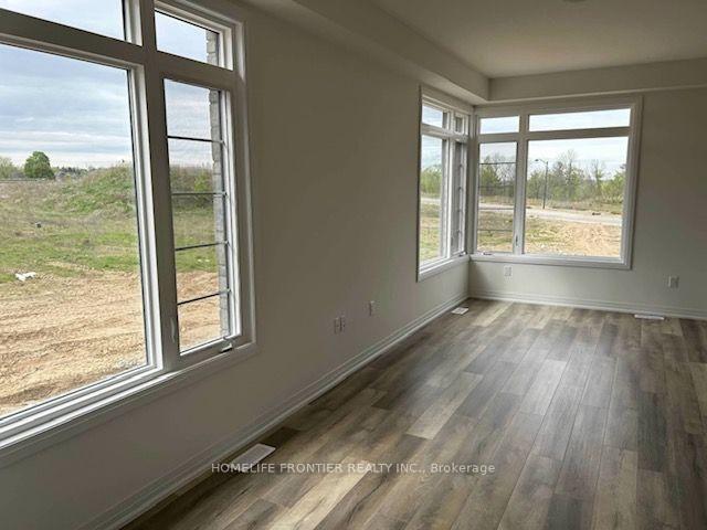 Photo 2 of 52 Gort Avenue, Brant, Paris — HOMEH