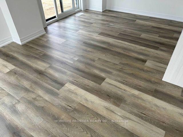 Photo 3 of 52 Gort Avenue, Brant, Paris — HOMEH
