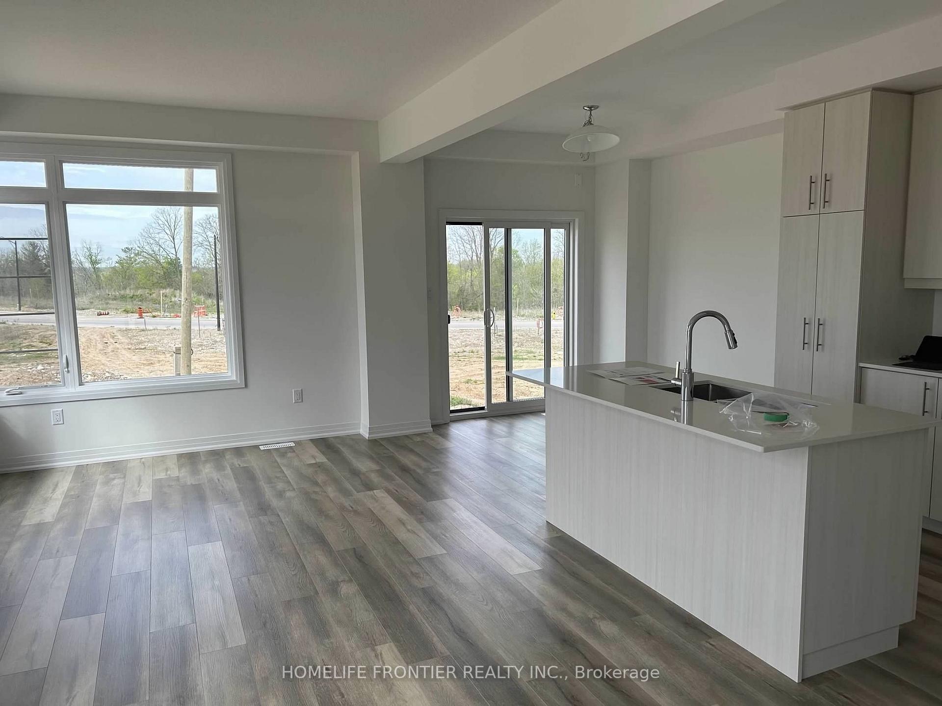 Photo 4 of 52 Gort Avenue, Brant, Paris — HOMEH
