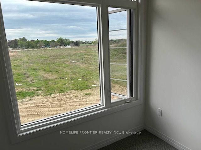 Photo 6 of 52 Gort Avenue, Brant, Paris — HOMEH