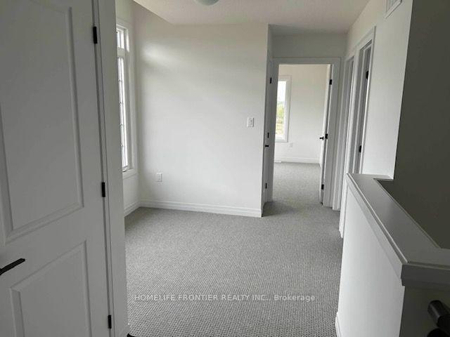 Photo 7 of 52 Gort Avenue, Brant, Paris — HOMEH