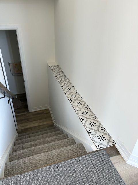 Photo 9 of 52 Gort Avenue, Brant, Paris — HOMEH